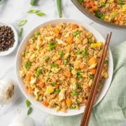 Vegetable-Rice-image