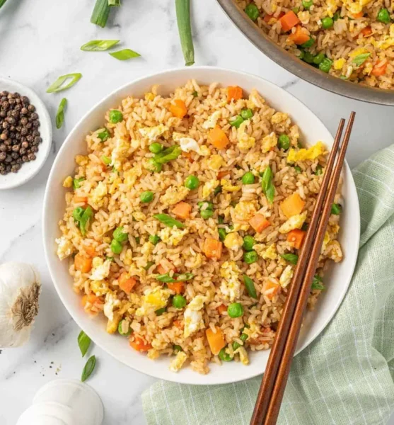 Vegetable-Rice-image