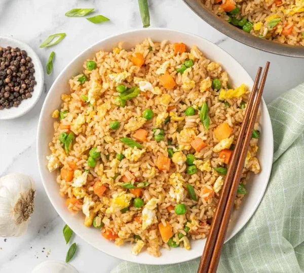 Vegetable-Rice-image