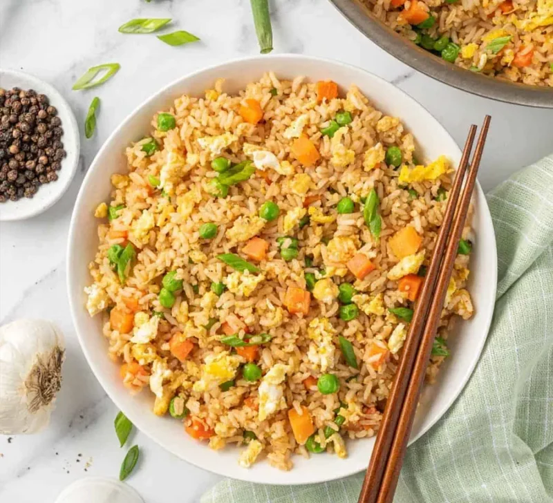 Vegetable-Rice-image