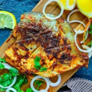 White-Pompfret-image