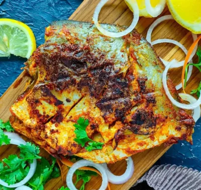 White-Pompfret-image