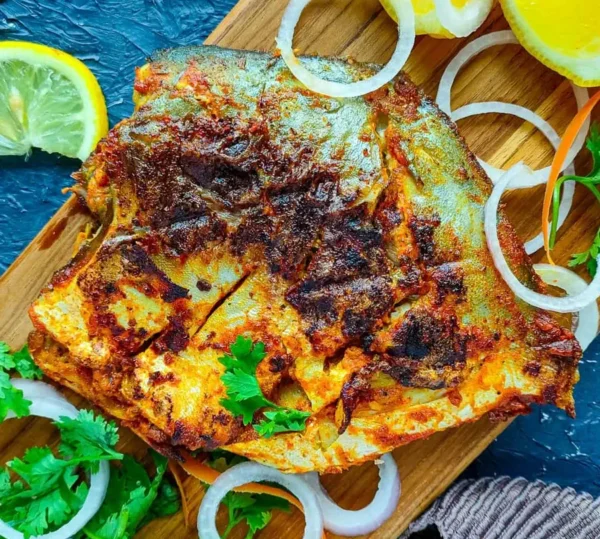 White-Pompfret-image