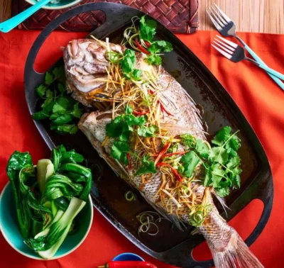 Whole-Fish-With-Shangai-Style-image