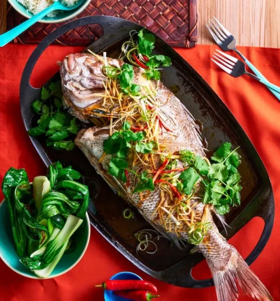 Whole-Fish-With-Shangai-Style-image
