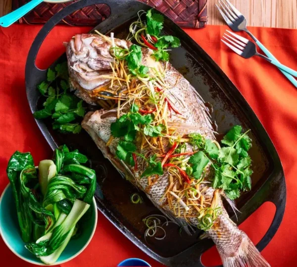 Whole-Fish-With-Shangai-Style-image