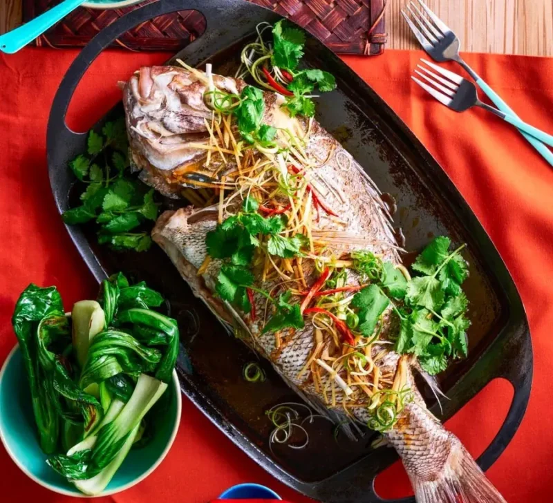 Whole-Fish-With-Shangai-Style-image