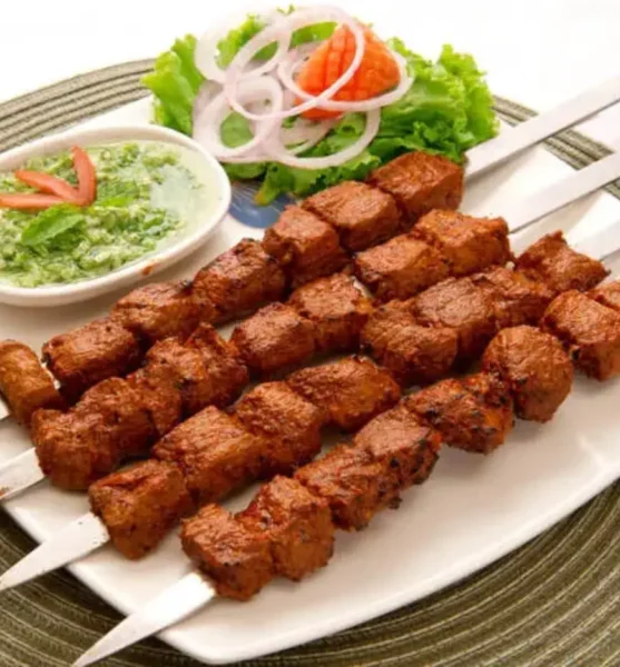 afghani-boti-lamb