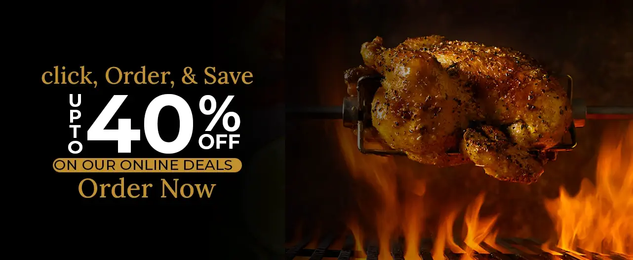 bbq-banner-safridirest