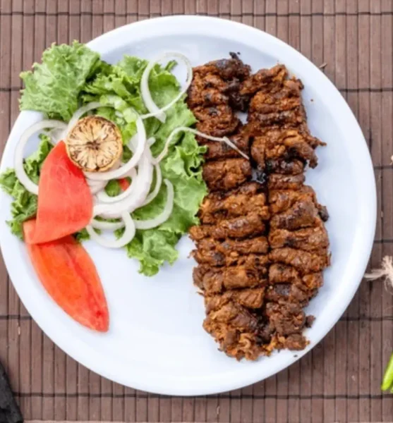 beef-bihari-boti