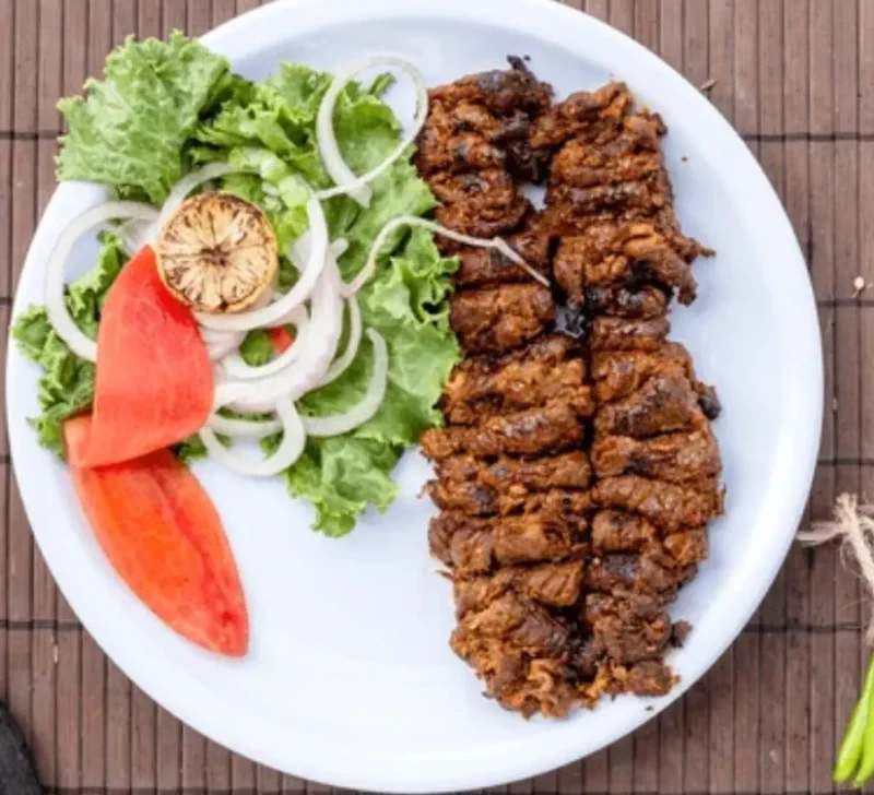 beef-bihari-boti