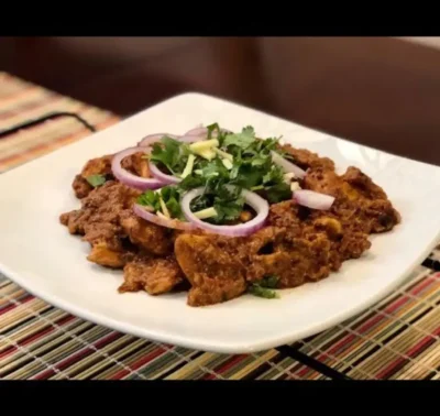 bihari-boti