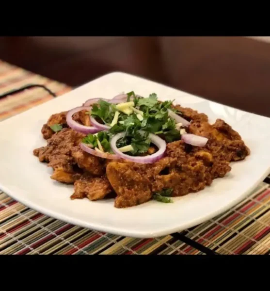 bihari-boti