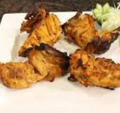bihari-tikka