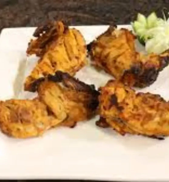 bihari-tikka