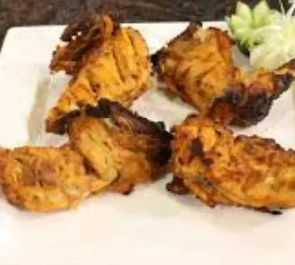 bihari-tikka
