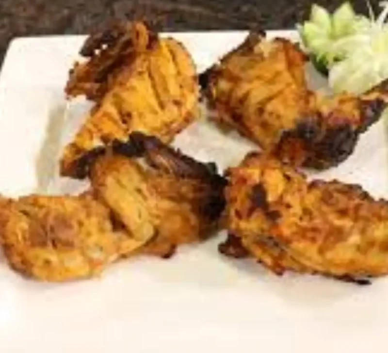 bihari-tikka