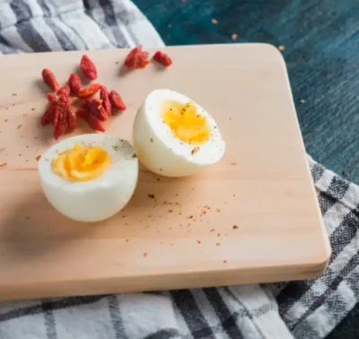 boiled-eggs