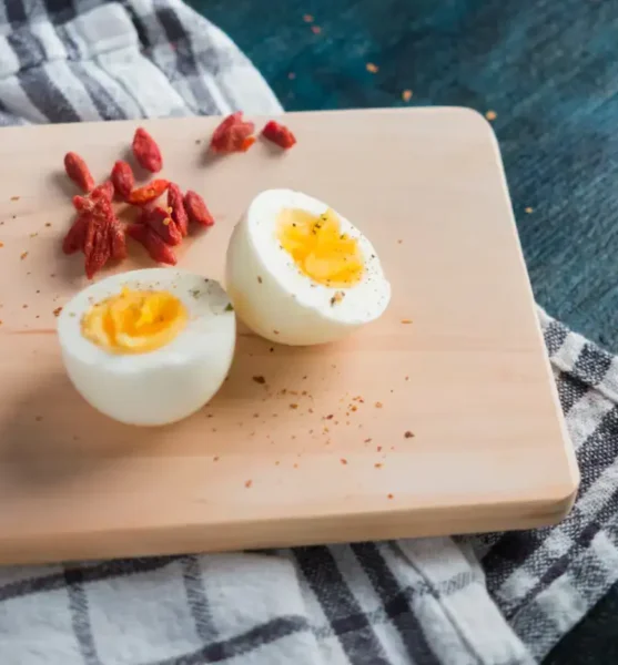 boiled-eggs