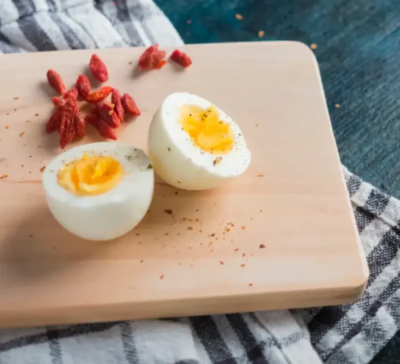 boiled-eggs