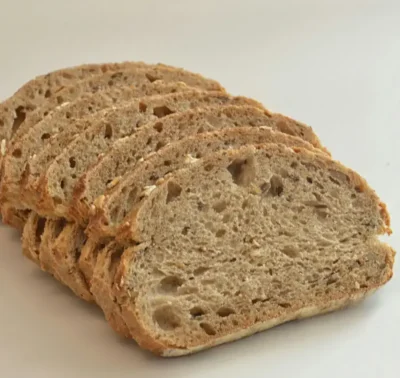 brown-bread