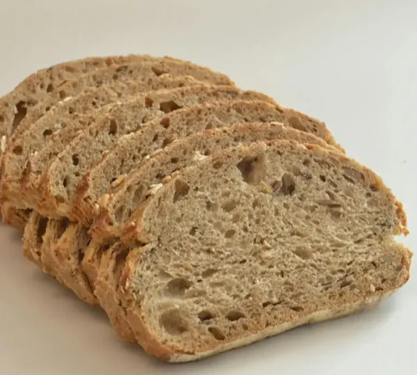 brown-bread