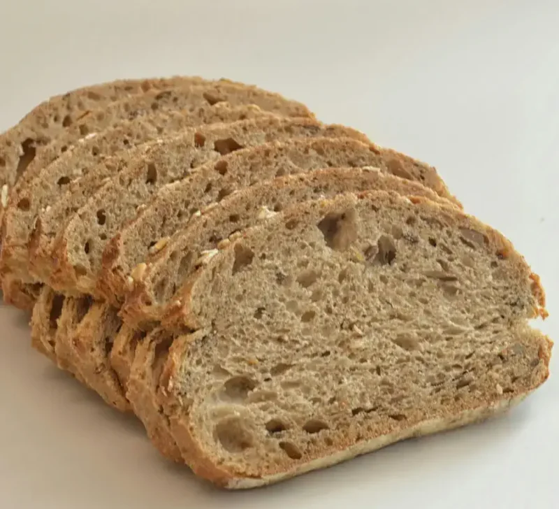 brown-bread