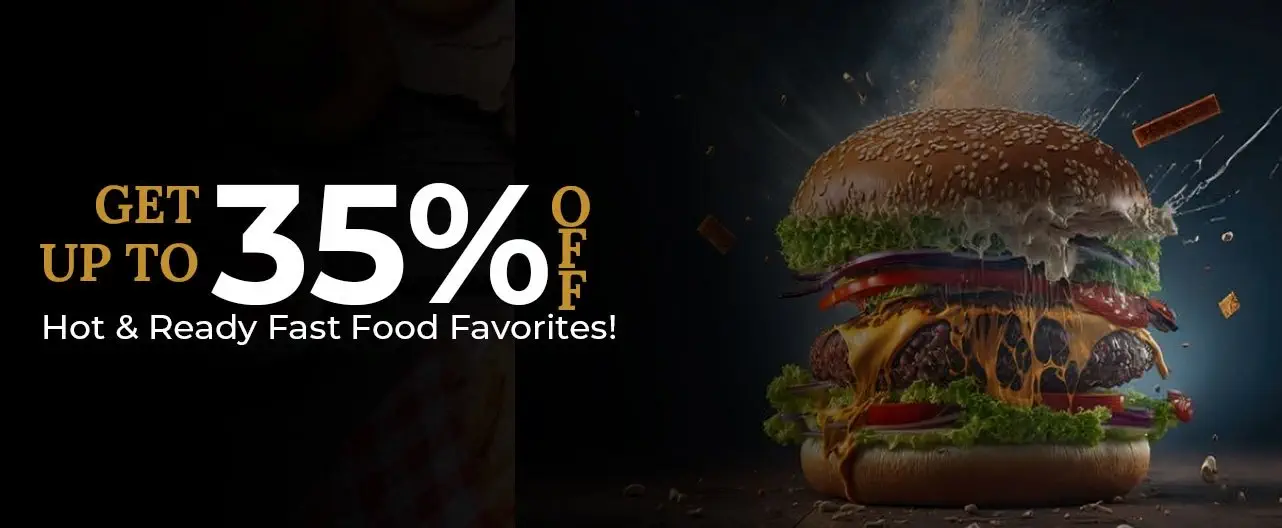 burger-banner-safridires