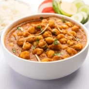 chanacurry