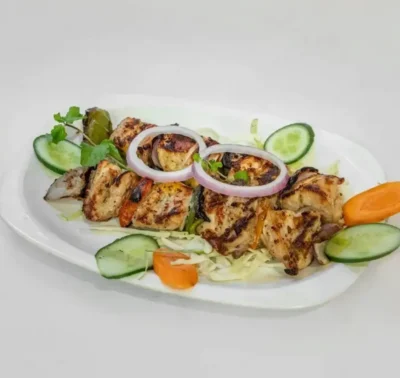 chicken-afghani-boti