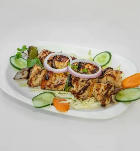 chicken-afghani-boti