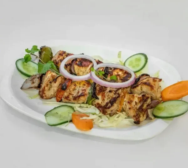 chicken-afghani-boti