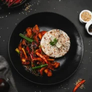 chicken-chilli-dry