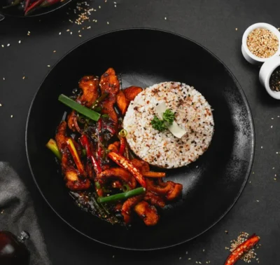 chicken-chilli-dry