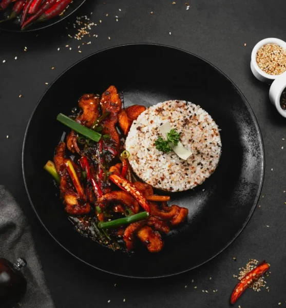 chicken-chilli-dry