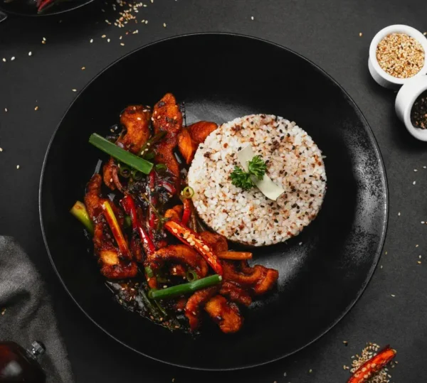 chicken-chilli-dry