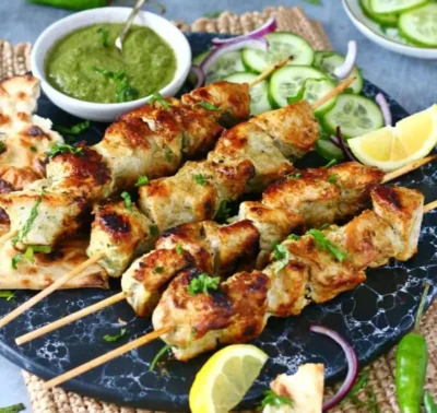 chicken-malai-boti