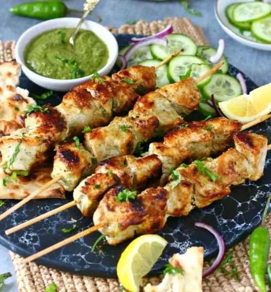 chicken-malai-boti
