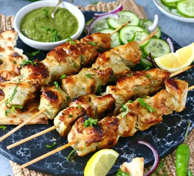 chicken-malai-boti