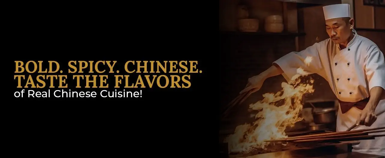 chinese-banner-safridi