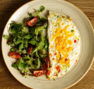 egg-white
