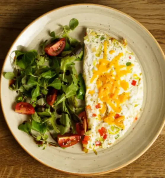 egg-white