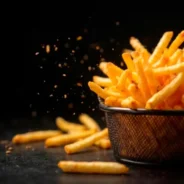 french-fries