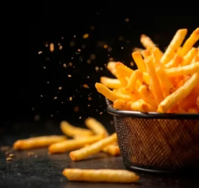 french-fries
