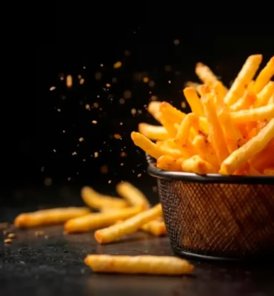 french-fries