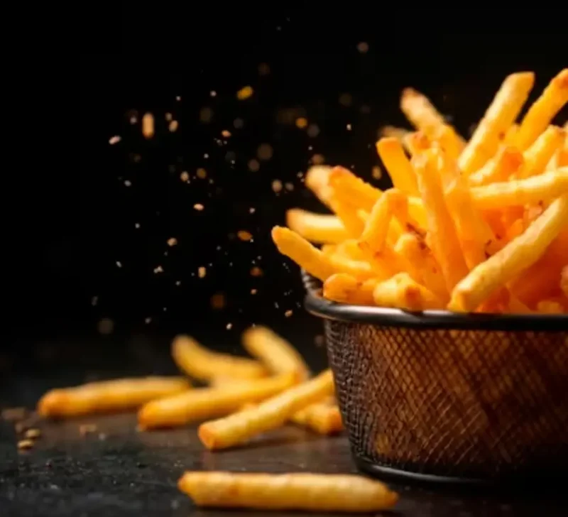 french-fries