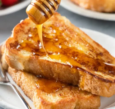 french-toast