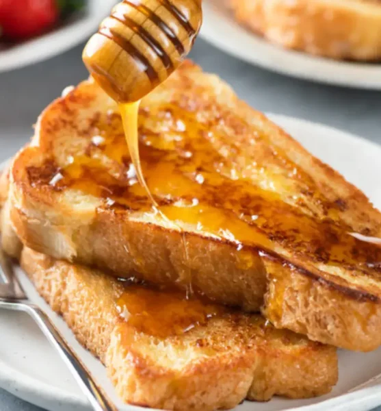 french-toast