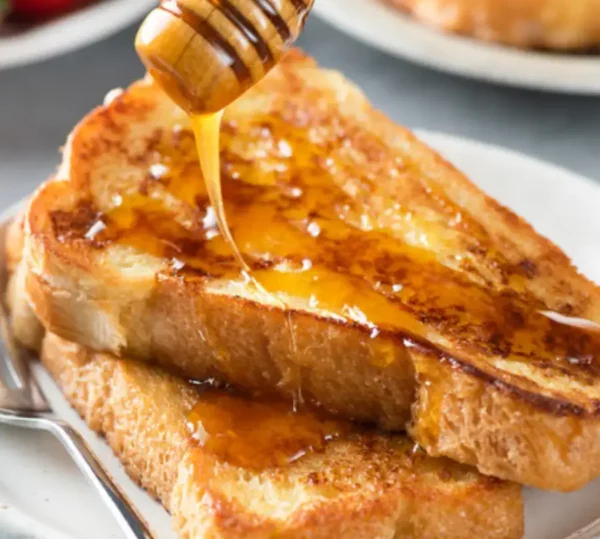 french-toast