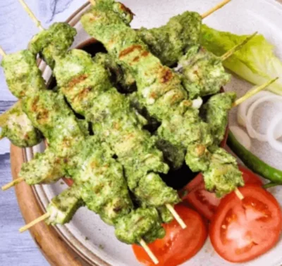 green-tikka